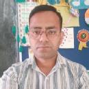 Photo of Praveen Rawat