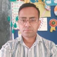 Praveen Rawat Class I-V Tuition trainer in Lansdowne