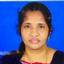 Photo of Thilaga Malathi