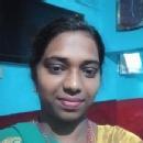 Photo of Leelavathi