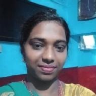 Leelavathi Class I-V Tuition trainer in Bangalore