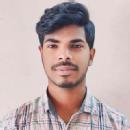Photo of Anand Katambai