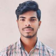 Anand Katambai Engineering Diploma Tuition trainer in Gadwal