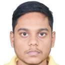 Photo of Kaustav Kapri