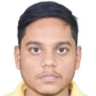 Kaustav Kapri Class 10 trainer in Bishnupur
