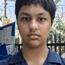 Photo of Shivam Rathore