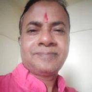 Santosh Kumar Class I-V Tuition trainer in Muzaffarpur