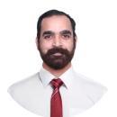 Photo of Amandeep