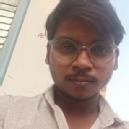 Photo of Tushar Maurya