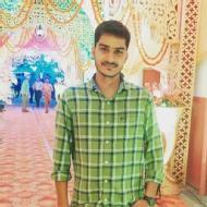 Harvendra Kumar Class 10 trainer in Delhi