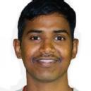 Photo of Prakash Sahu