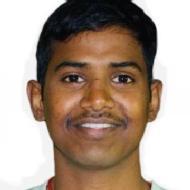 Prakash Sahu Class 12 Tuition trainer in Lucknow