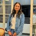 Photo of Vibhabhamta