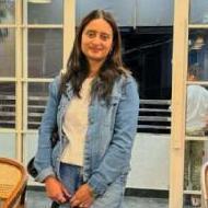 Vibhabhamta Nursery-KG Tuition trainer in Shimla