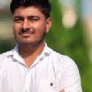 Photo of Patel Pavan