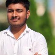 Patel Pavan C Language trainer in Himatnagar