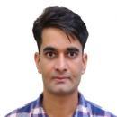 Photo of Amit Kumar