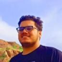 Photo of Rishabh Kumar