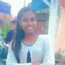 Photo of Drakshayini R.