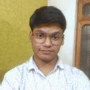 Photo of Ujjwal Kumar