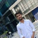 Photo of Abdullah Musalman