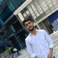 Abdullah Musalman French Language trainer in Delhi