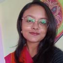 Photo of Titli S.