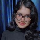 Photo of Ankhi D.