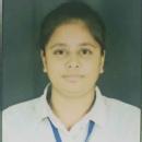 Photo of Kashish V.
