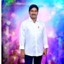 Repalle Kaveendra Online Tutors trainer in Avanigadda