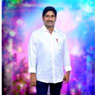 Repalle Class 10 trainer in Avanigadda