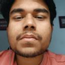 Photo of Abhinav Pachauri