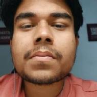 Abhinav Pachauri Nursery-KG Tuition trainer in Agra