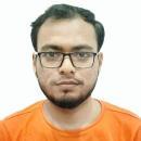 Photo of Md Tahir Molla