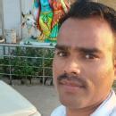 Photo of Shivam Singh