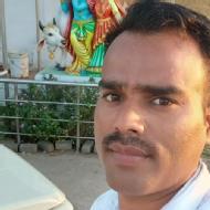 Shivam Singh Class I-V Tuition trainer in Bhopal