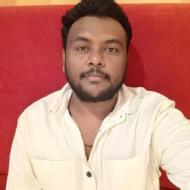 D Sai Krishna Murthy Dance trainer in Hyderabad