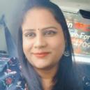 Photo of Chaithra