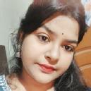 Photo of Roshni S.