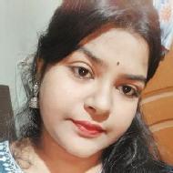 Roshni S. Class 12 Tuition trainer in Sambalpur