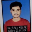 Photo of Raushan Kumar Sahni