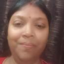 Photo of Santosh G.
