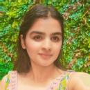 Photo of Vidhu M.