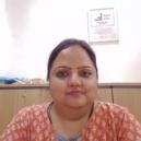 Photo of Kulmohan K.