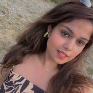Ishikaa Gupta Class I-V Tuition trainer in Delhi