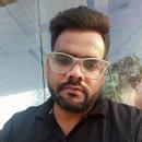 Photo of Sumit Nogia