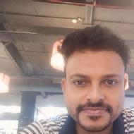 Debdipto Dey Biswas Class 10 trainer in Kolkata