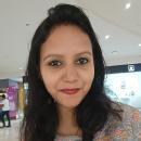 Photo of Nisha