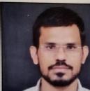 Photo of Ritik Tripathi