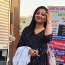 Photo of Shipra Soumya